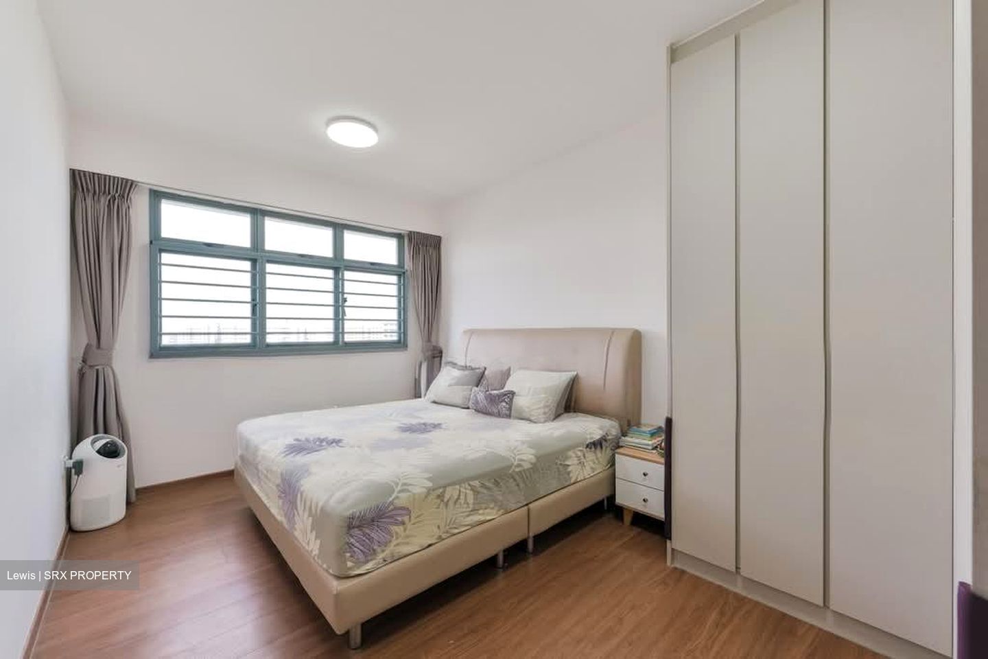 Blk 618A Tampines Greenverge (Tampines), HDB 4 Rooms #565434581